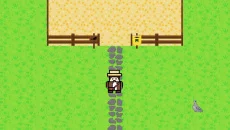 Animal world - дата выхода для Linux