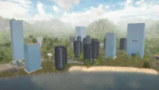 Technicity - дата выхода для PC