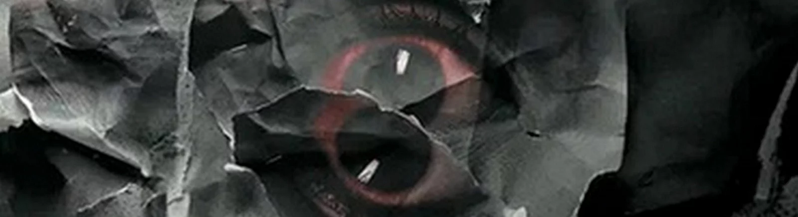 Арт Франц - всего 4 арта из игры