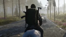 Dead District: Survival - дата выхода