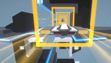 SciFlyr - дата выхода для iOS