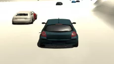 Race On Ice 2021 Pro - дата выхода для Mac