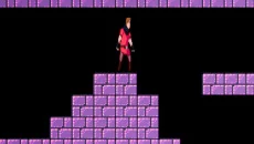 East Trapper - дата выхода для PC