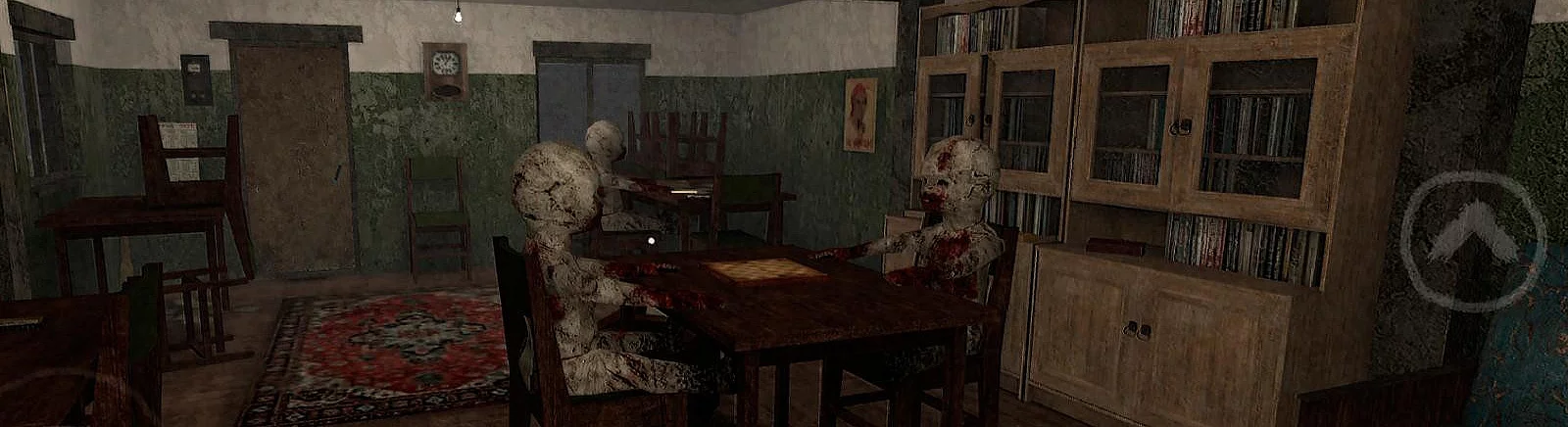 Soviet Project - что это за игра, трейлер, системные требования, отзывы и оценки, цены и скидки, гайды и прохождение, похожие игры 