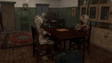 Soviet Project - дата выхода для Android