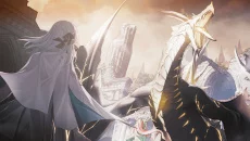 Grimlight - дата выхода для Android