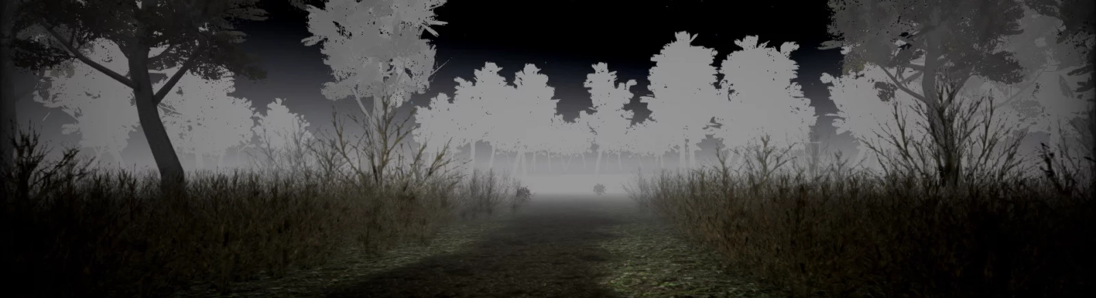 Abasralsa - что это за игра, трейлер, системные требования, отзывы и оценки, цены и скидки, гайды и прохождение, похожие игры 