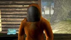 Kama Bullet Heritage - дата выхода для PC