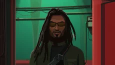 Exapunks - дата выхода для Mac