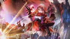 Tales Noir - дата выхода для Android