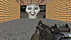 BOOT CAMP 999 - дата выхода для PC