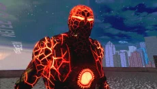 BadGuy's Escape to Comodo - MELEE - дата выхода