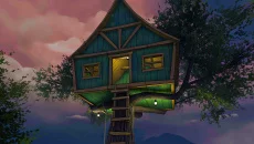 Horror Tale - дата выхода для Android