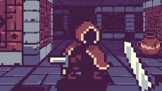 Gloomgrave - дата выхода для Android