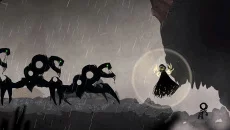 Typoman Remastered - дата выхода для iOS