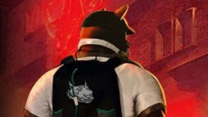 WarDogs: Red's Return - дата выхода для Android