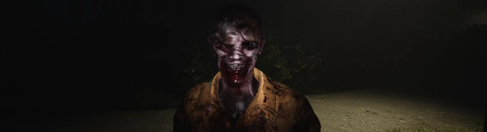 Vorax - что это за игра, когда выйдет, трейлер и видео, системные требования, картинки, цена, похожие игры 