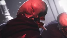 Luna Abyss - дата выхода для Xbox One