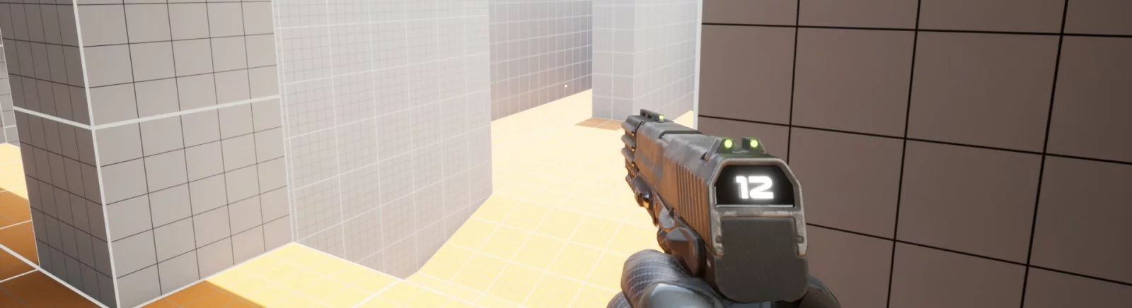 Купить Project: Swap дешево, скидки до 90% 🏷️, сравнение цен в разных магазинах