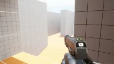 Project: Swap - дата выхода для PC