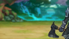 Idle Campaign - дата выхода