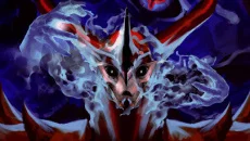 Project Possession - дата выхода