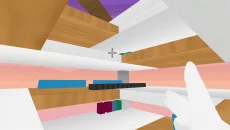 Catto Pew Pew! - дата выхода