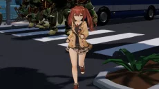 Starcube MMO - дата выхода