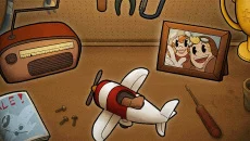 Take Flight 2 - дата выхода для Android