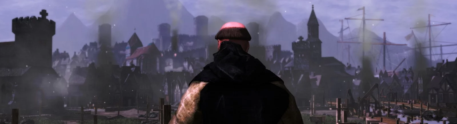 Kingdom Wars 4 - что это за игра, трейлер, системные требования, отзывы и оценки, цены и скидки, гайды и прохождение, похожие игры 