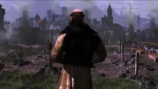 Fracta Regna похожа на Fracta Regna