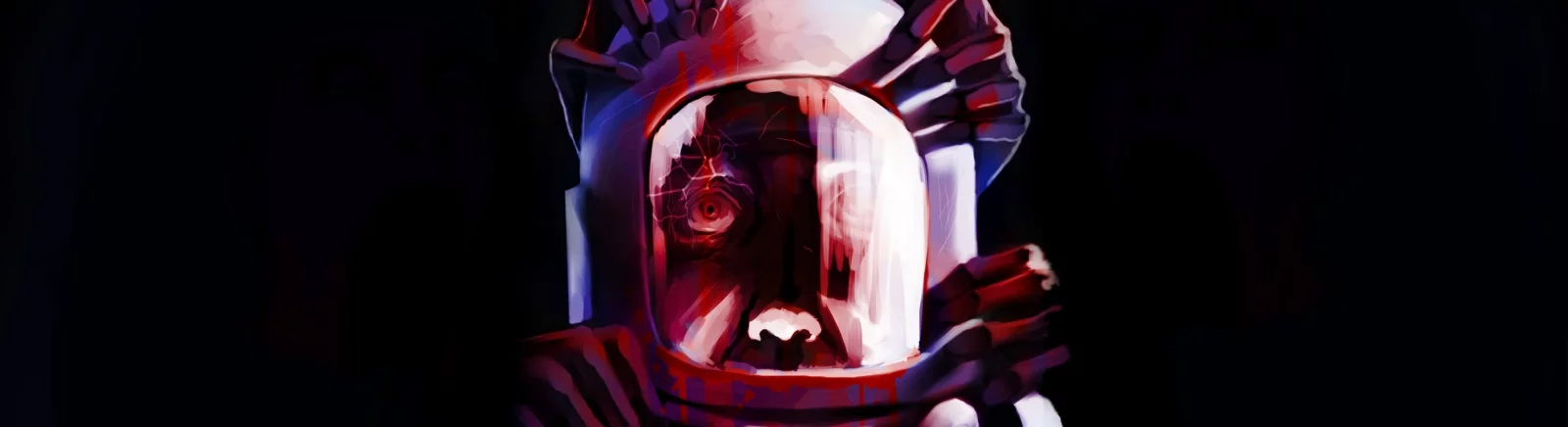 Hyperviolent - что это за игра, трейлер, системные требования, отзывы и оценки, цены и скидки, гайды и прохождение, похожие игры 