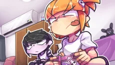 Tina & Rook! Cookie Quest! - дата выхода для PC