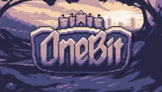 OneBit Adventure - дата выхода для Mac