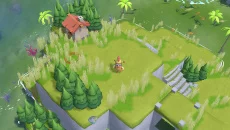 iles - дата выхода для Mac