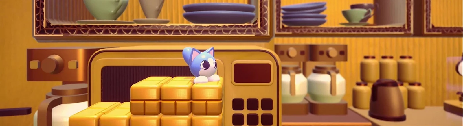 Смешанные отзывы о Magneko — 0 мнений