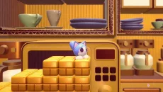 Magneko - дата выхода для PC