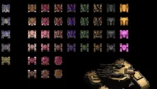 Infinity Tank Battle - дата выхода для Android