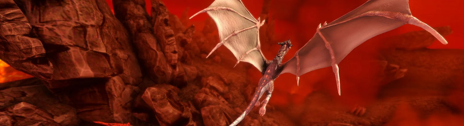 Dragon Flight Simulator - что это за игра, трейлер, системные требования, отзывы и оценки, цены и скидки, гайды и прохождение, похожие игры 