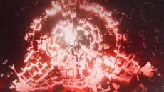 SCP: Secret Files - дата выхода для PC