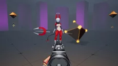 Rule No. 2 - дата выхода для PC