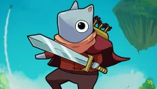 Islets - дата выхода для PC