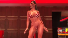 The Bounce House - дата выхода