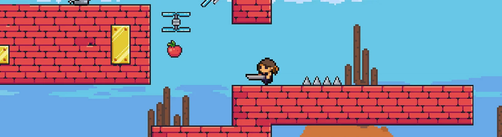 Все отзывы и оценки NinjaThea — 0 мнений