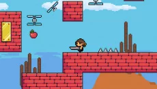 NinjaThea - дата выхода для PC