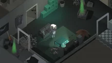 UnHappy Place - дата выхода для PC