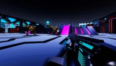 Endometric Void - дата выхода для PC