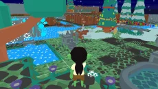 Goblin.Life - дата выхода для PC