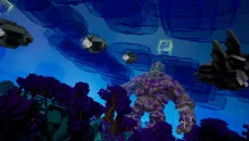 Outerverse - дата выхода для PC