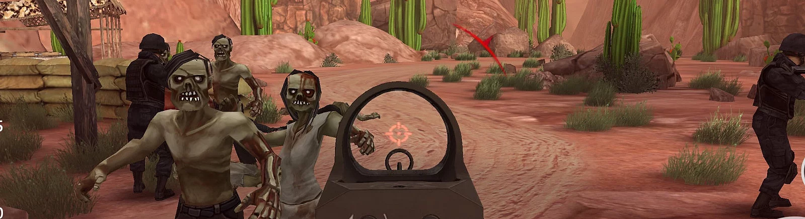 Sniper vs Meteorite - что это за игра, трейлер, системные требования, отзывы и оценки, цены и скидки, гайды и прохождение, похожие игры 